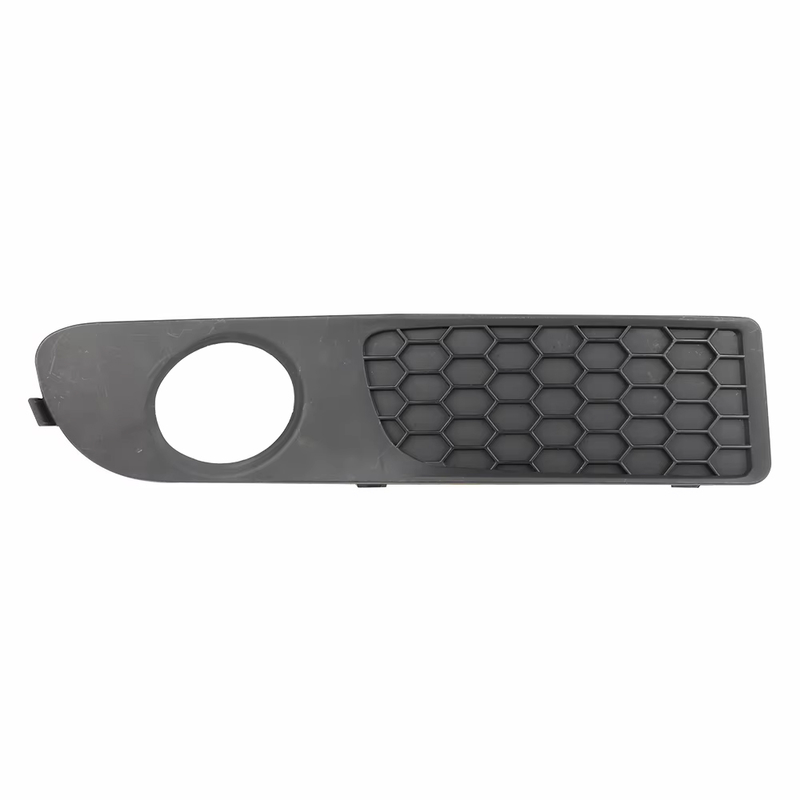 جلوپنجره سپر جلوی چپ وومالا OE 30655108 برای ولوو S80 07- با پوشش چراغ مه شکن