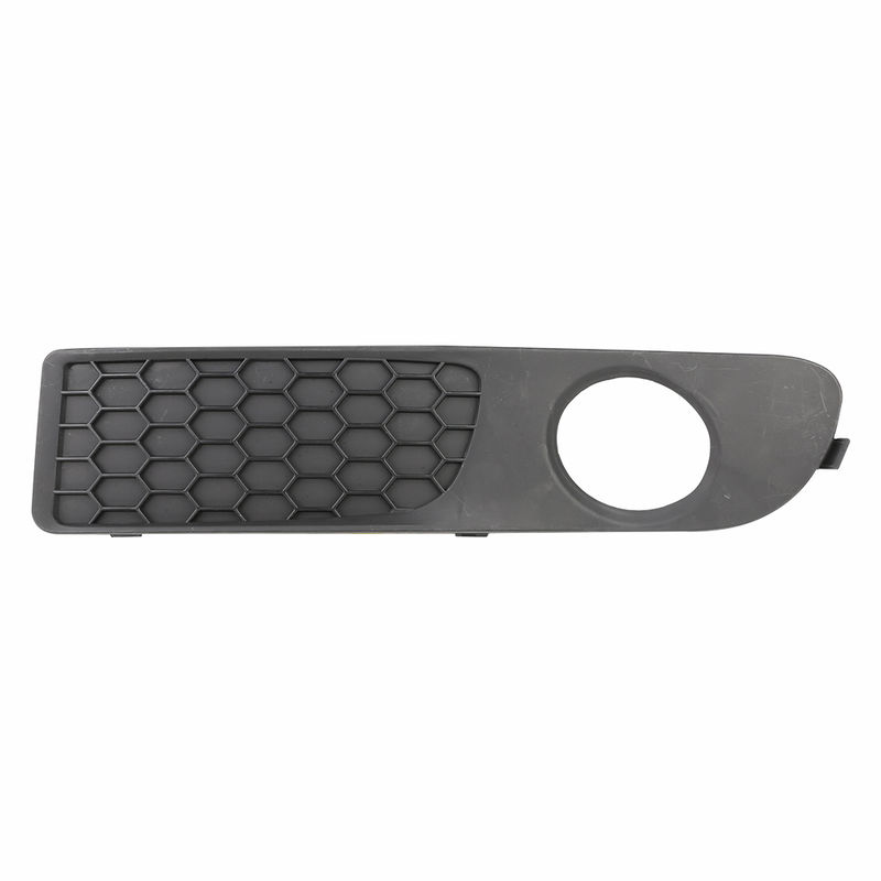 جلوپنجره سپر جلوی چپ وومالا OE 30655108 برای ولوو S80 07- با پوشش چراغ مه شکن