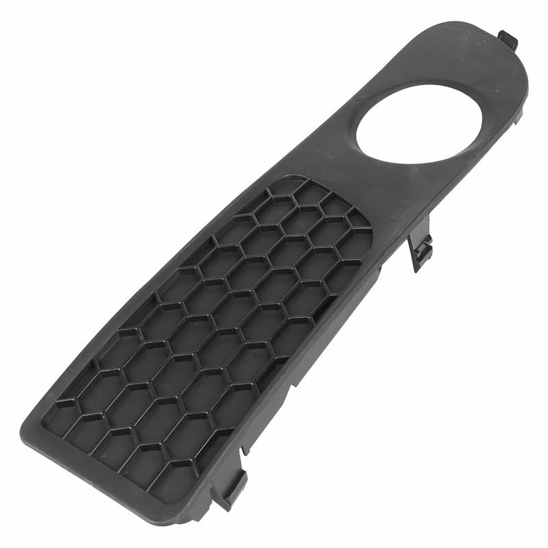 جلوپنجره سپر جلوی چپ وومالا OE 30655108 برای ولوو S80 07- با پوشش چراغ مه شکن