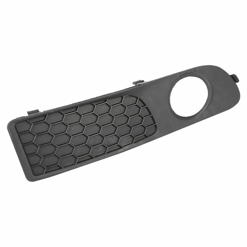 پوشش چراغ مه سمت راست وومالا OE 30655109 چنگال پیشانی برای ولوو S80 07-