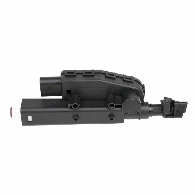 موتور شیشه شوی چراغ جلوی سمت راست وومالا OE 30663580 برای ولوو S80 S80L V70 XC70