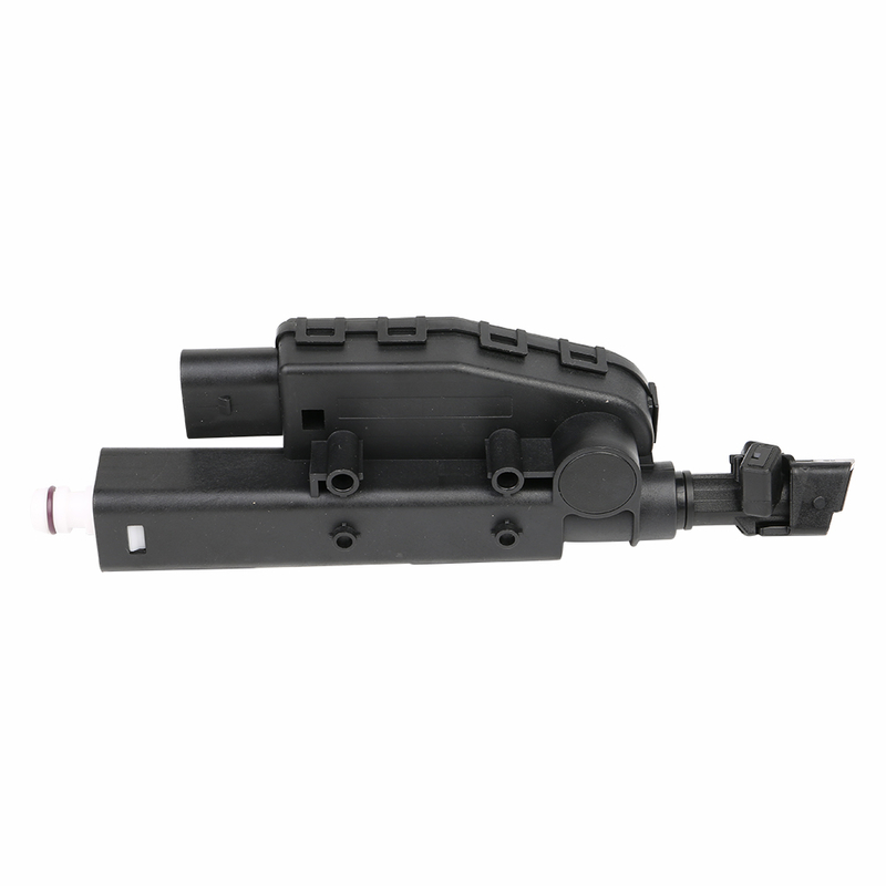 موتور شیشه شوی چراغ جلوی سمت راست وومالا OE 30663580 برای ولوو S80 S80L V70 XC70