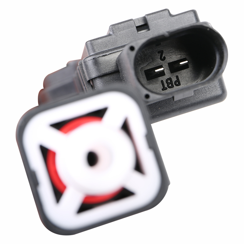 موتور شیشه شوی چراغ جلوی سمت راست وومالا OE 30663580 برای ولوو S80 S80L V70 XC70