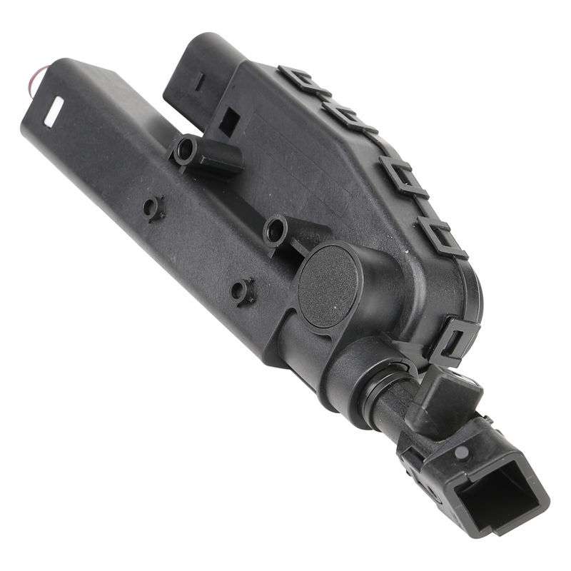 موتور شیشه شوی چراغ جلوی سمت راست وومالا OE 30663580 برای ولوو S80 S80L V70 XC70