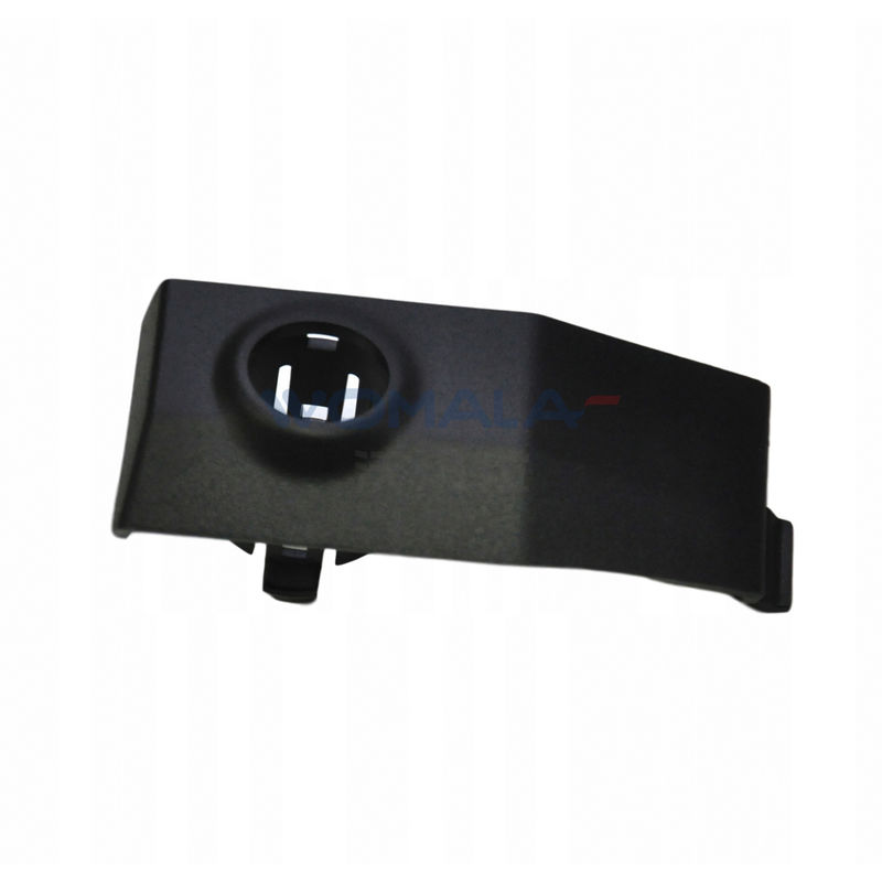 Womala Parking Sensor Bracket OE 31425189 برای سیستم پارکینگ ولوو XC60 قطعات اتوماتیک