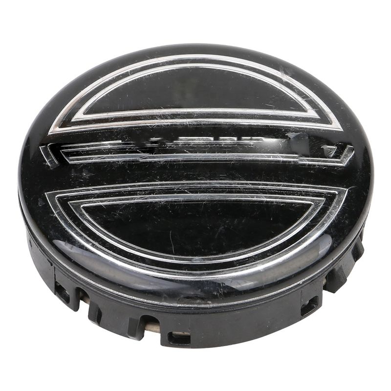 Womala Wheel Hubcap OE 30666913 پوشش تزئینی چرخ چرخ برای قطعات خودرو ولوو