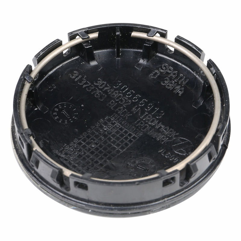 Womala Wheel Hubcap OE 30666913 پوشش تزئینی چرخ چرخ برای قطعات خودرو ولوو