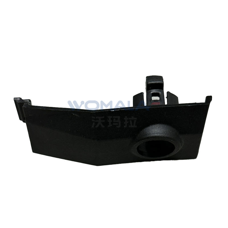 Womala Parking Sensor Bracket OE 31425190 برای سیستم پارکینگ ولوو XC60 قطعات اتوماتیک