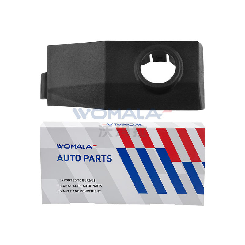 Womala Parking Sensor Bracket OE 31425190 برای سیستم پارکینگ ولوو XC60 قطعات اتوماتیک