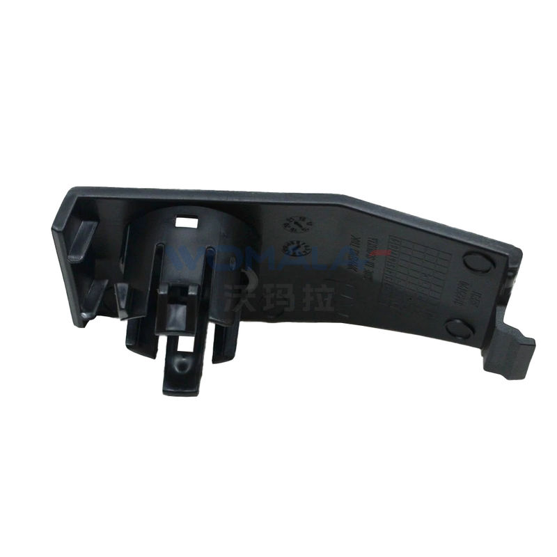 Womala Parking Sensor Bracket OE 31425190 برای سیستم پارکینگ ولوو XC60 قطعات اتوماتیک
