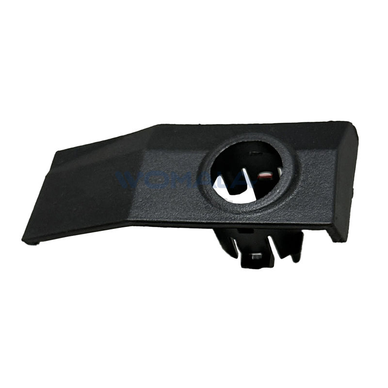 Womala Parking Sensor Bracket OE 31425190 برای سیستم پارکینگ ولوو XC60 قطعات اتوماتیک