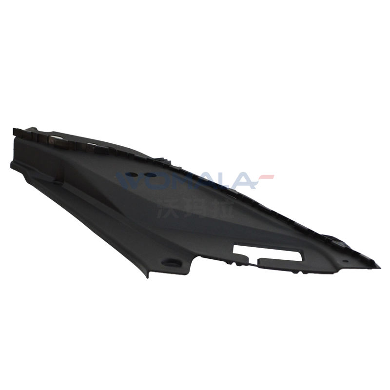 تریم جلویی وومالا OE 31442733 تریم تزئینی بیرونی برای سیستم بدنه ولوو XC90 قطعات خودرو