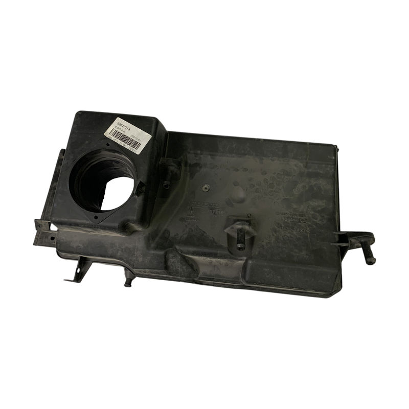 مجموعه فیلتر هوای Womala OE 30677718 برای قطعات موتور خودرو Auto Parts V70 XC70