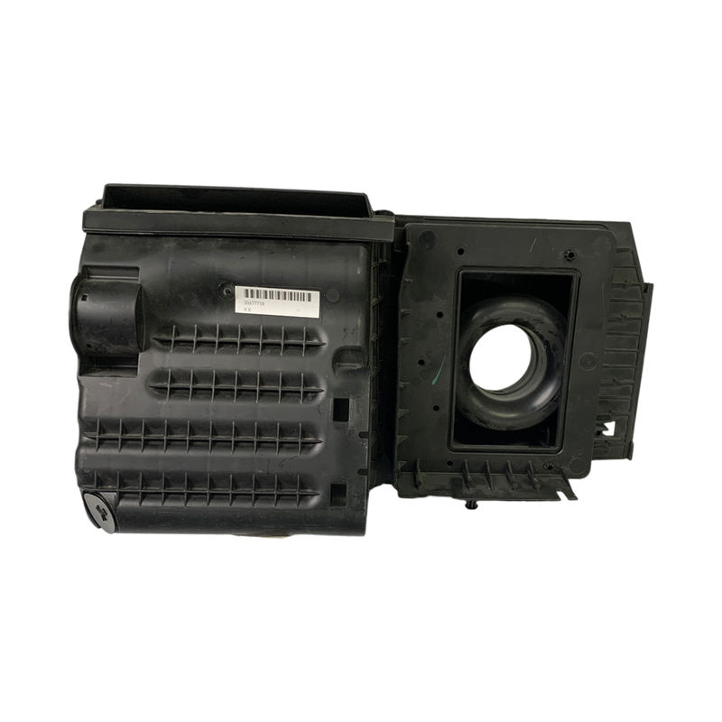 مجموعه فیلتر هوای Womala OE 30677718 برای قطعات موتور خودرو Auto Parts V70 XC70