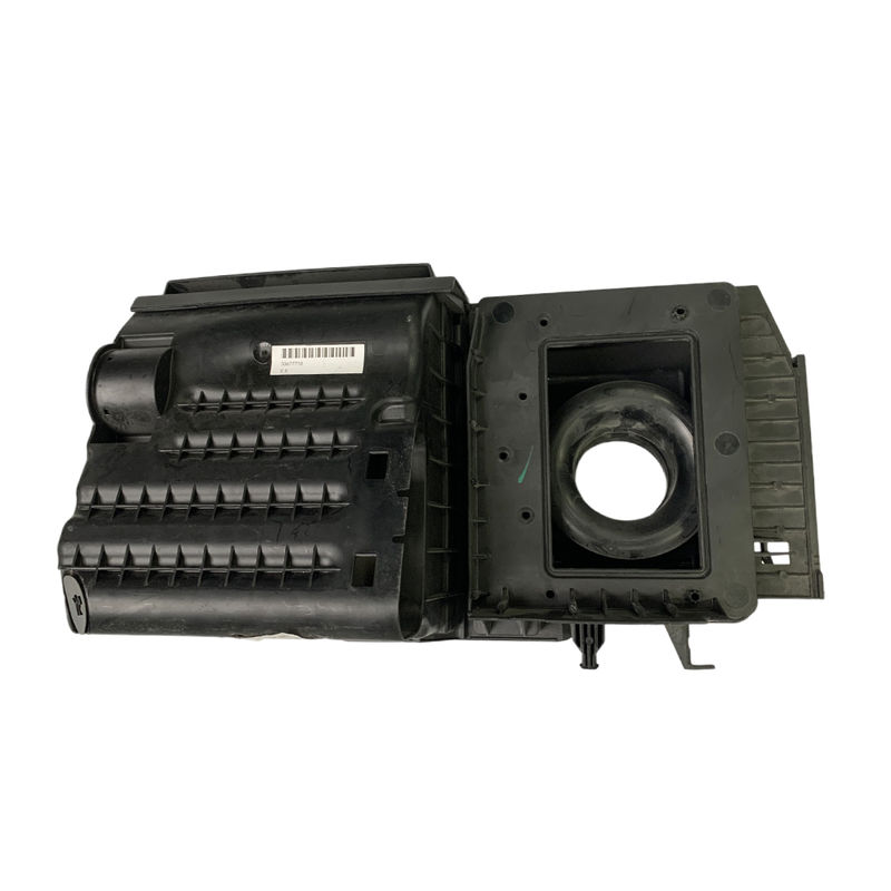 مجموعه فیلتر هوای Womala OE 30677718 برای قطعات موتور خودرو Auto Parts V70 XC70