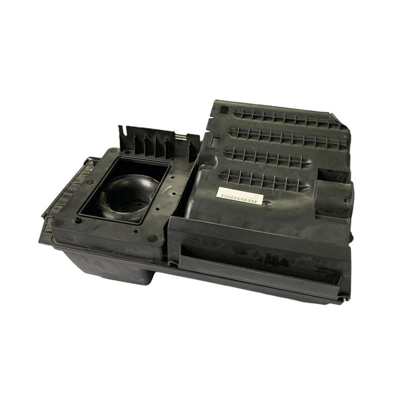 مجموعه فیلتر هوای Womala OE 30677718 برای قطعات موتور خودرو Auto Parts V70 XC70