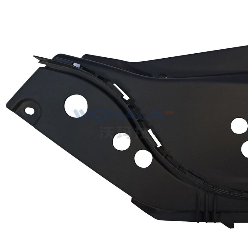 وومالا جلو تزئینات OE 31442734 تزئینات خارجی برای سیستم بدنه Auto Parts XC90 قطعات اتوماتیک