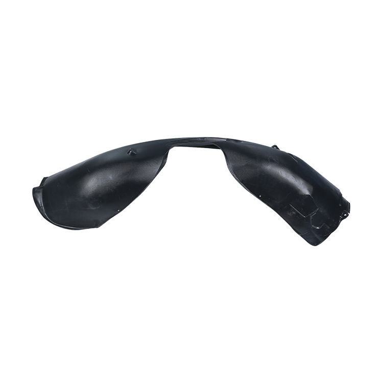 آستر گلگیر جلو سمت چپ بالا Womala OE 30678143 برای قطعات خودرو ولوو S40 V50