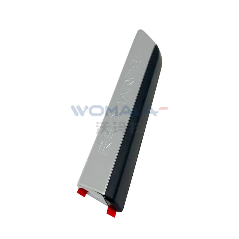 Womala Right Fender Molding OE 31447626 برای قطعات اتوماتیک سیستم بدنه Volvo S90