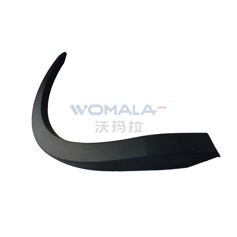 گلگیر عقب سمت چپ Womala OE 31448328 نوار سپر برای ولوو XC40