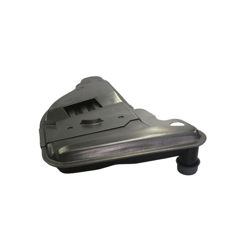 فیلتر هیدرولیک Womala OE 30681088 فیلتر گیربکس برای ولوو XC90 S80 قطعات موتور خودرو