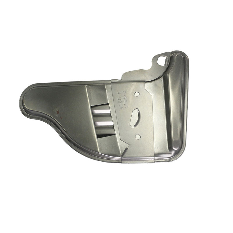 فیلتر هیدرولیک Womala OE 30681088 فیلتر گیربکس برای ولوو XC90 S80 قطعات موتور خودرو