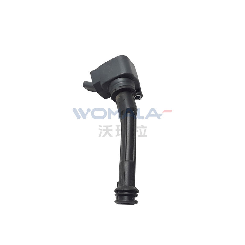 Womala Ignition Coil OE 31437796 برای قطعات اتوماتیک سیستم الکتریکی Auto Parts XC40