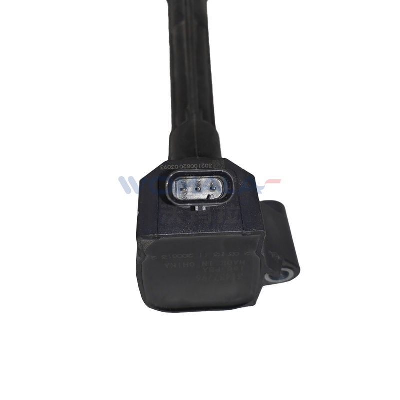 Womala Ignition Coil OE 31437796 برای قطعات اتوماتیک سیستم الکتریکی Auto Parts XC40