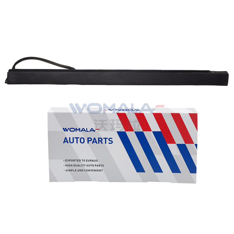 قالب محافظ گرد و غبار Womala Rocker Molding OE 31420623 برای ولوو XC60 قطعات خودرو