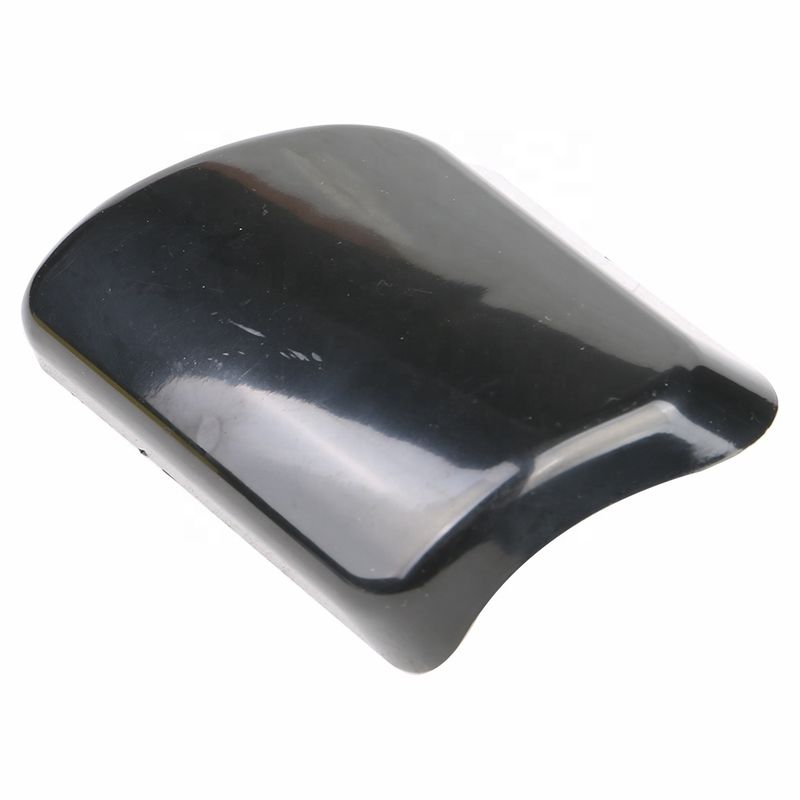 پوشش گرد و غبار فانوس شستشو چراغ جلو چپ Womala OE 30698208 برای Auto Parts XC90 03-