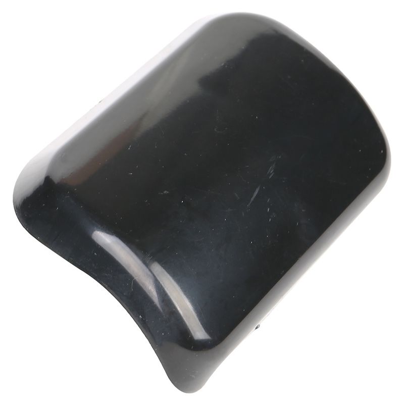 پوشش گرد و غبار فانوس شستشو چراغ جلو چپ Womala OE 30698208 برای Auto Parts XC90 03-