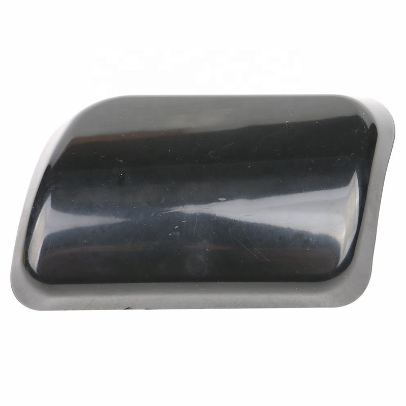 پوشش گرد و غبار فانوس شستشو چراغ جلو چپ Womala OE 30698208 برای Auto Parts XC90 03-