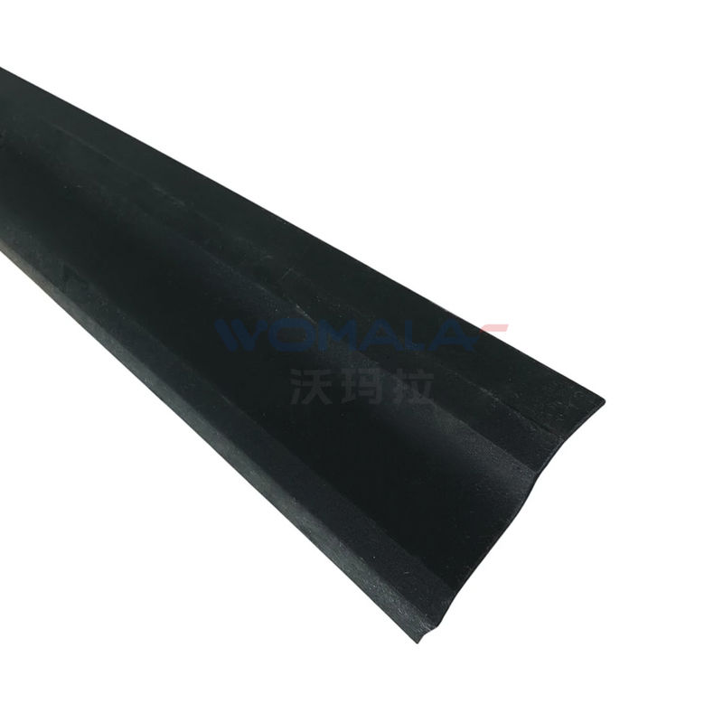 وومالا محافظ بومپر OE 31448316 قالب بندی برای سیستم بدنه وولوو XC40 قطعات اتوماتیک