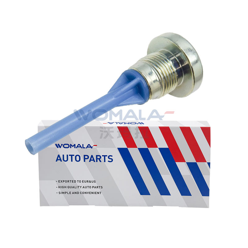 لوله نشانگر سطح خودکار Womala OE 31437020 برای Auto Parts S60