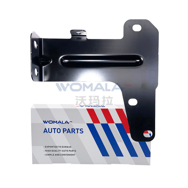 براکت پشتیبانی Womala OE 31416223 براکت قفل کاپوت برای Auto Parts S90