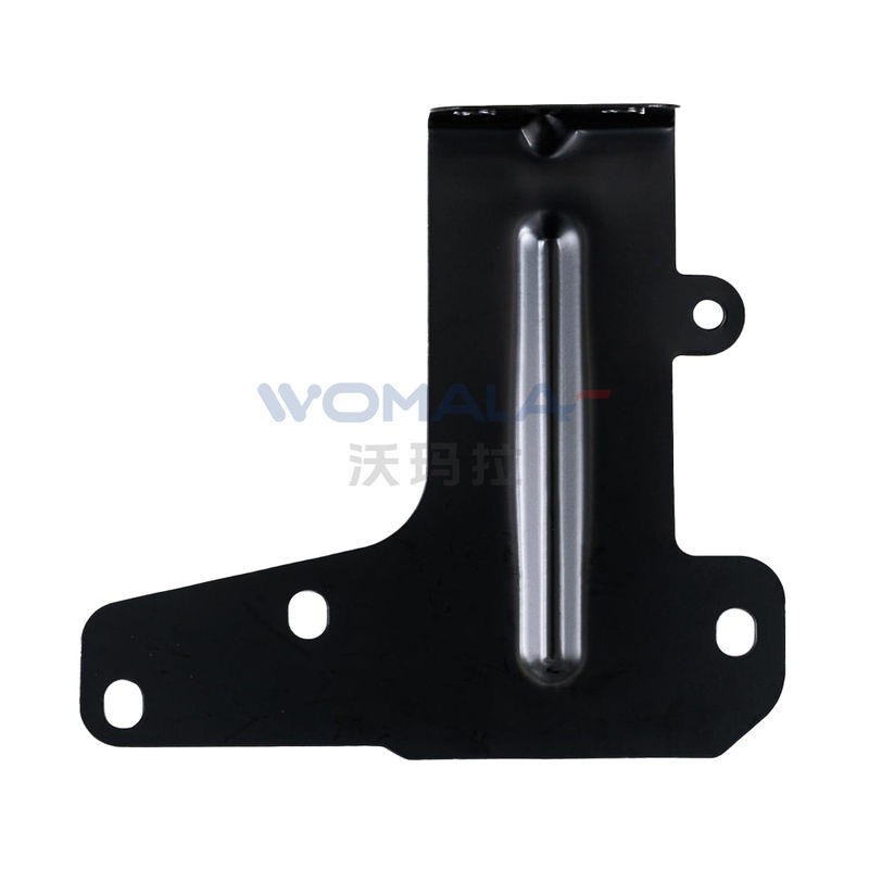 براکت پشتیبانی Womala OE 31416223 براکت قفل کاپوت برای Auto Parts S90