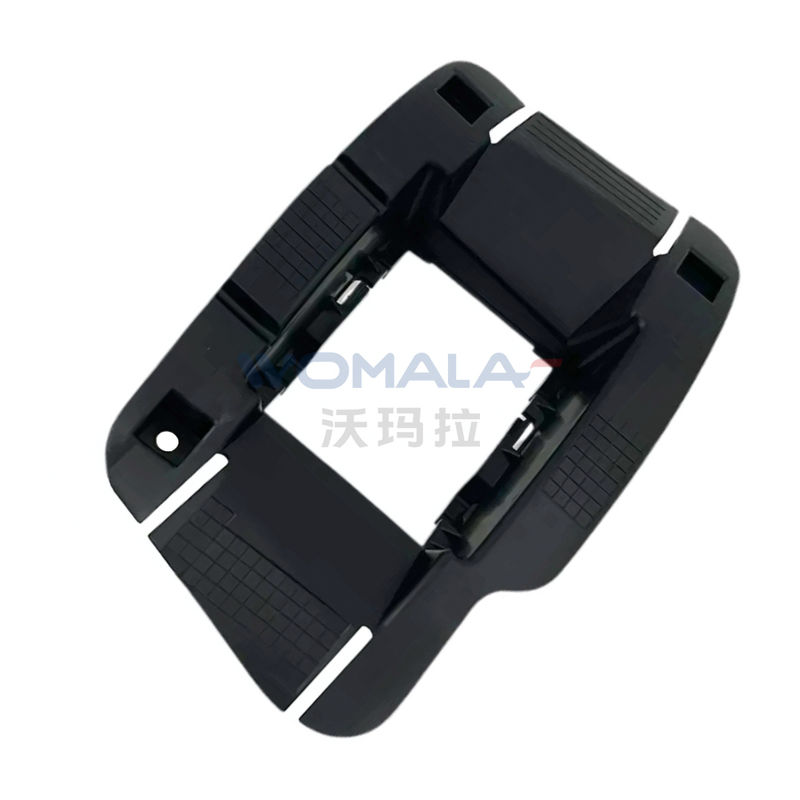 نگهدارنده Womala OE 31425129 براکت برای سیستم بدنه Auto Parts S90 قطعات خودرو