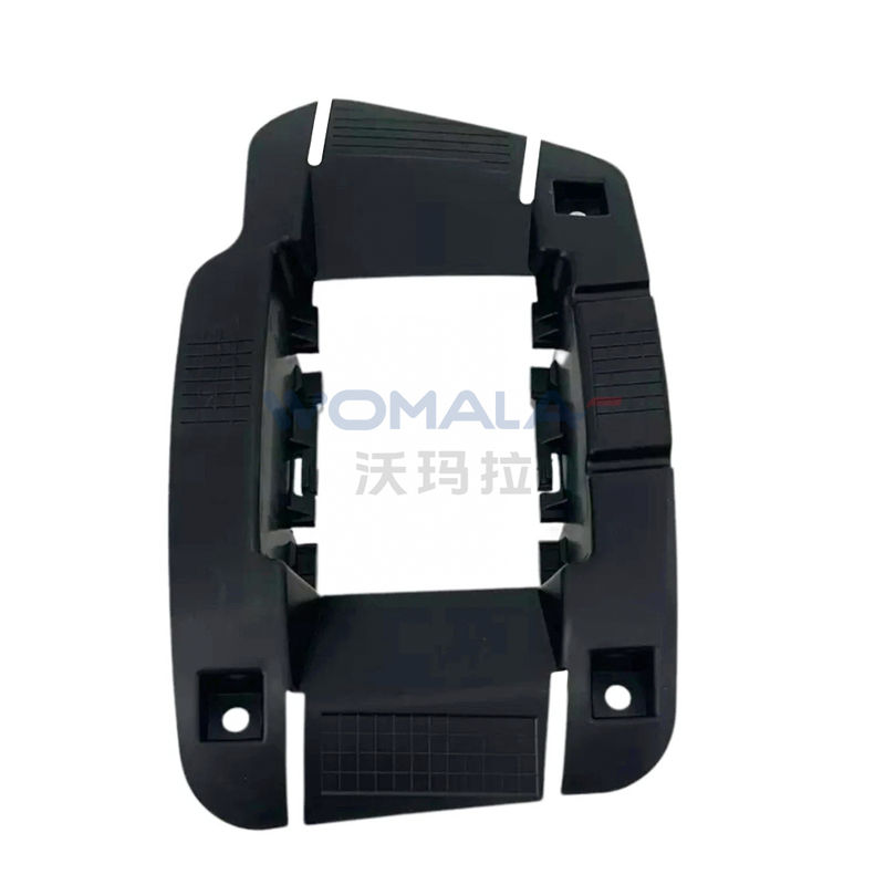 نگهدارنده Womala OE 31425129 براکت برای سیستم بدنه Auto Parts S90 قطعات خودرو