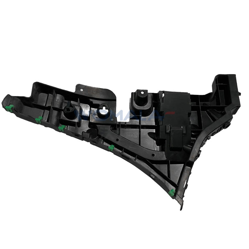 وومالا چپ پشت باپر براکت OE 31425225 برای ولوو XC60 سیستم بدن قطعات اتوماتیک