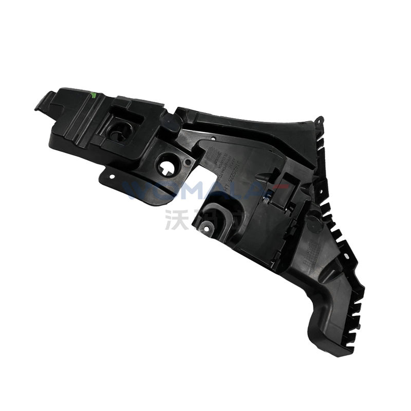 وومالا چپ پشت باپر براکت OE 31425225 برای ولوو XC60 سیستم بدن قطعات اتوماتیک