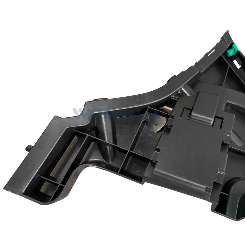 وومالا چپ پشت باپر براکت OE 31425225 برای ولوو XC60 سیستم بدن قطعات اتوماتیک