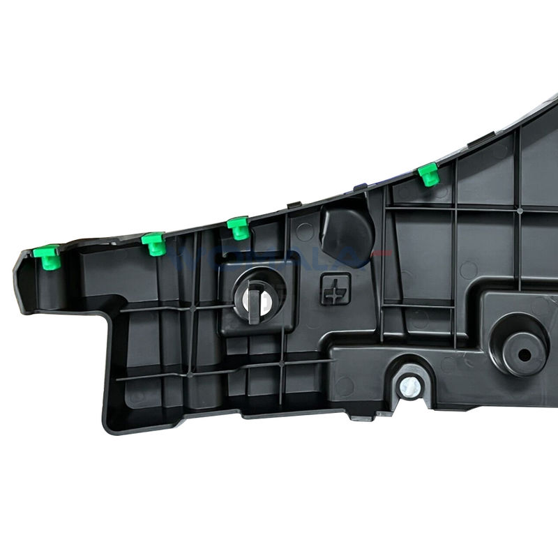 براکت نصب سپر عقب Womala OE 31425226 برای قطعات خودرو سیستم بدنه ولوو XC60