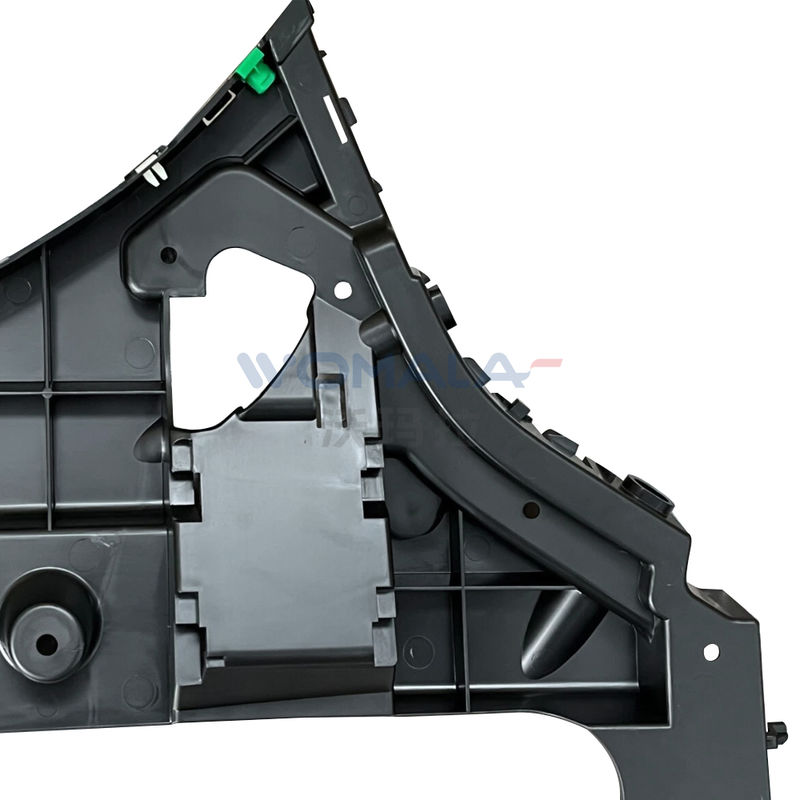 براکت نصب سپر عقب Womala OE 31425226 برای قطعات خودرو سیستم بدنه ولوو XC60