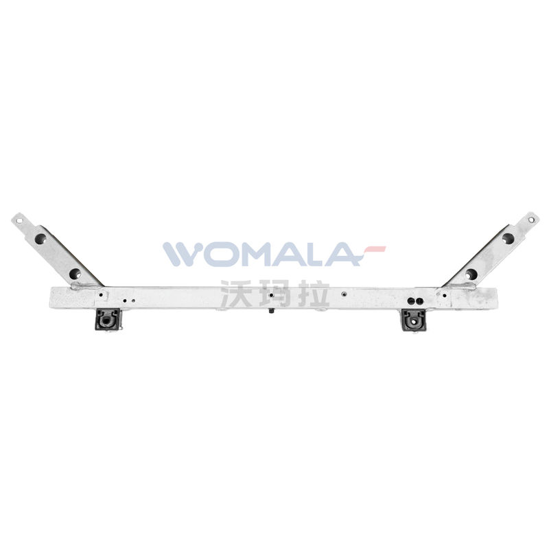 Womala Crossbar OE 31425937 فریم گانتری برای سیستم بدنه Auto Parts XC90 قطعات اتوماتیک