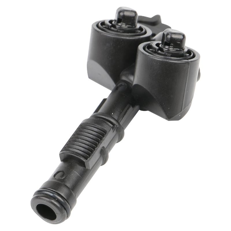 نازل شیشه شوی برف پاک کن سمت راست وومالا OE 30698423 برای قطعات یدکی خودرو ولوو