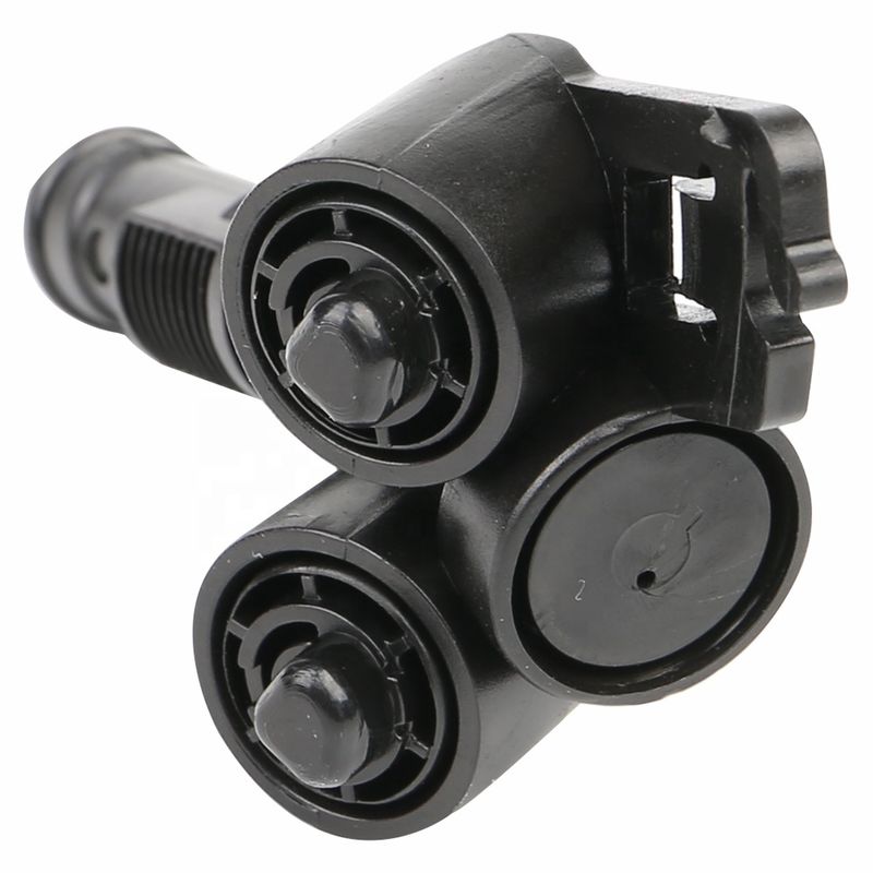 نازل شیشه شوی برف پاک کن سمت راست وومالا OE 30698423 برای قطعات یدکی خودرو ولوو