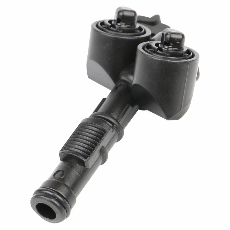 نازل شیشه شوی برف پاک کن سمت راست وومالا OE 30698423 برای قطعات یدکی خودرو ولوو