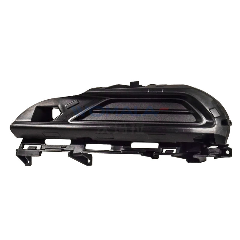 شبکه میانی سپر راست وومالا OE 31425182 براکت نصب راست برای ولوو XC60