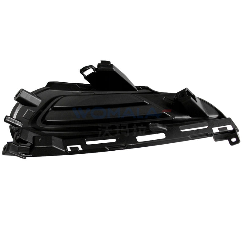 شبکه میانی سپر راست وومالا OE 31425182 براکت نصب راست برای ولوو XC60