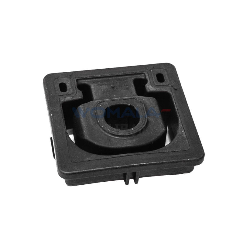 بوشینگ های وومالا OE 31439871 برای پایه بالایی رادیاتور ولوو XC90 S90 XC60